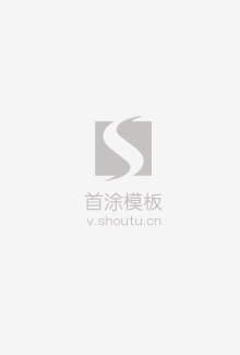IPX-245我被中出荡妇护士强迫射精